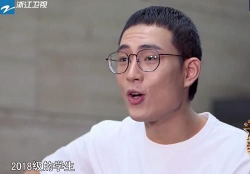  浪费|《好声音2020》仅开播两期，最大短板已浮出水面，浪费李健老师了