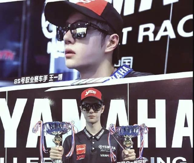  终于|买了张站票上台看《天天向上》的王一博，终于来到自己的街舞主场