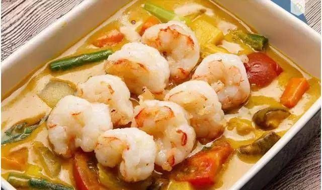  花椒|几款美味健康的蔬菜，营养丰富，吃完后还有全身的暖乎乎