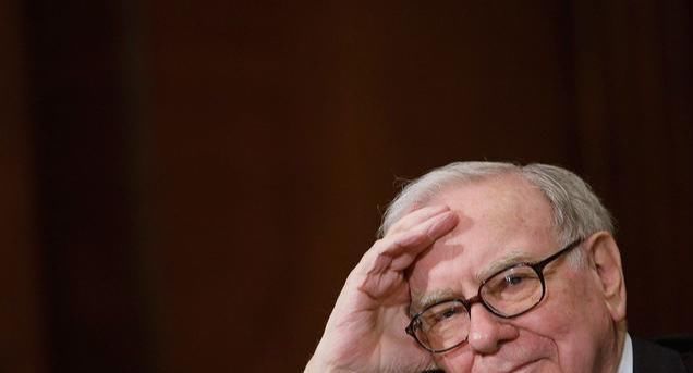 成功|人到中年才会发力，真正大器晚成的人大都具备六种优势，你有吗？