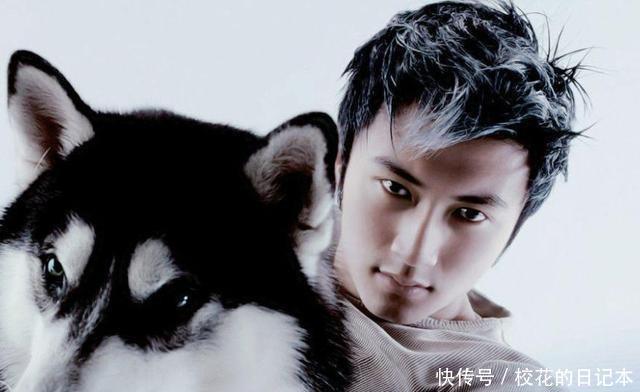 谢霆锋|谢霆锋返回《中国好声音》,前妻张柏芝却有麻烦了