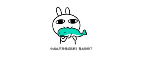  吓人|抱两娃开车、酒驾红绿灯睡觉……这些司机的“神操作”太吓人