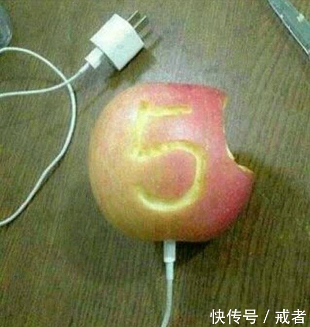  段子|趣味图片幽默段子： 大哥，你以为坐得高学习就好吗，哈哈哈