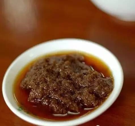 辣椒酱|揭阳美食的绝佳蘸酱都有哪些？