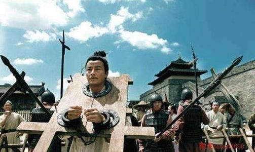 女强人|中国历史上三个女强人都关爱娘家人，慈禧的做法却与其他两位不同！