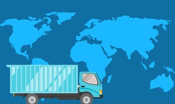 下降|快递价格战再起：快递费下降3成 巨头厮杀争份额