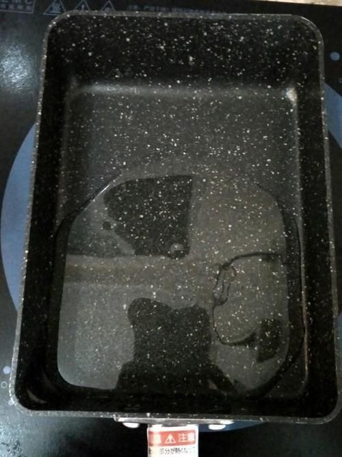 青瓜|这菜是北方人的下酒菜,南方人难下嘴,网友南北方差异好大