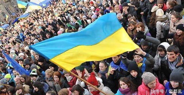 摩尔多瓦|苏联解体出三国，一个被一分为二，一个一分为三，一个将一分为四