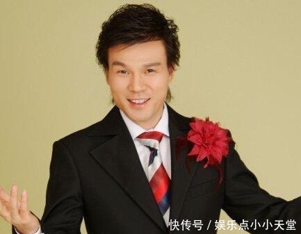  卫视|曾是安徽卫视当红主持人，为何如今却销声匿迹当中发生了什么