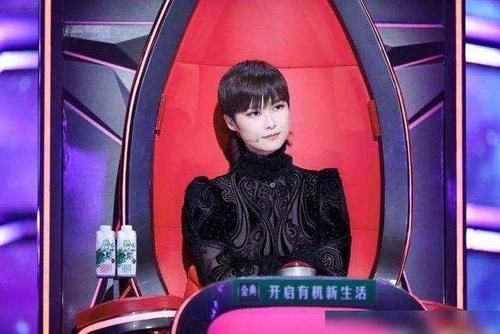  三大|《中国好声音》三大“问题”学员，是人情，还是套路？