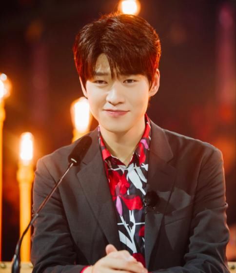  魏大勋参加|魏大勋参演乘风破浪翻车？惨遭网友抵制，以往综艺黑历史也被扒