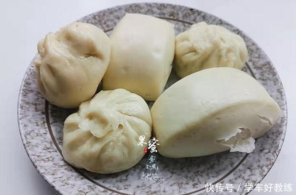 家人|一家三口的火锅,简单味美,食材不多也能吃嗨了,家人连夸好