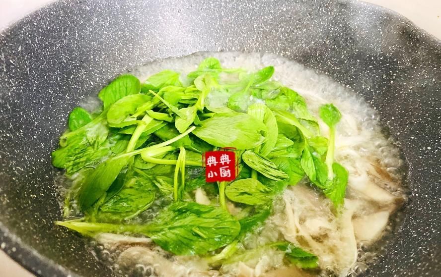 选对|防秋燥,提高抵抗力,选对食材更重要,喝这汤实惠