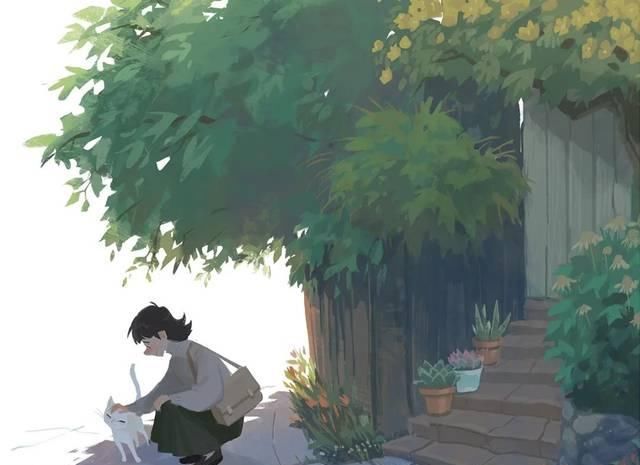  协会|第58届洛杉矶插画师协会年度插图西部奖得奖作品