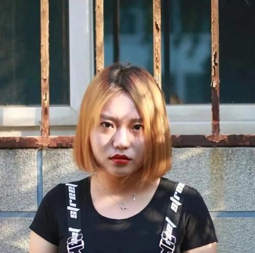 大学|北大学霸李雪琴当网红、脱口秀大会总决赛夺冠热门：哪有什么一夜爆红？还是要靠才华打底！