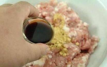  好学|学会这一招，无论调什么样的饺子馅都好吃，好学易操作