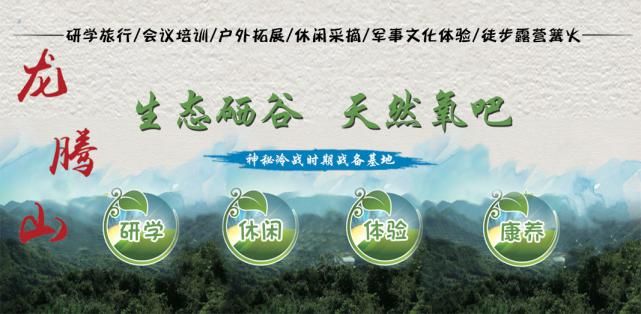  明珠|【曝光台】新城明珠小区：安全隐患随处可见