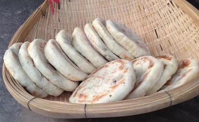  导价的A级|请收下，这是一份很长很全很美的暑期游云南攻略