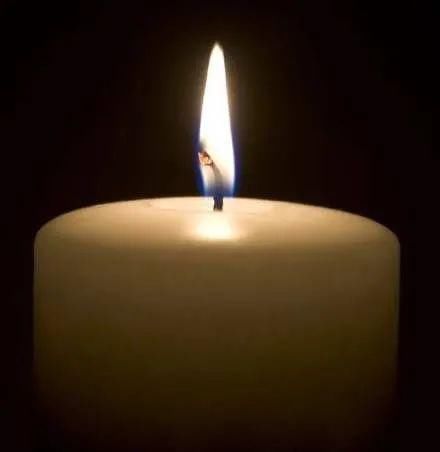  电动自|通报！红色三轮车肇事逃逸，伤者抢救无效死亡！三轮车主全责！