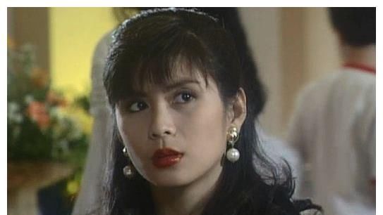 最美|最美何仙姑、原版小娘惹, 那些惊艳了时光的新加坡国宝级女艺人