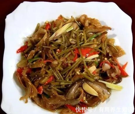 诱惑|挡不住的美食诱惑,到镇坪来一场美食之旅吧!