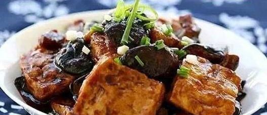  家里人|几道下饭菜，色香味俱全，学会了给家里人露两手吧！