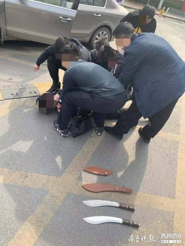 办案民警|聊天记录牵出毒品大案,泰安肥城公安一举摧毁跨越多省贩毒网络