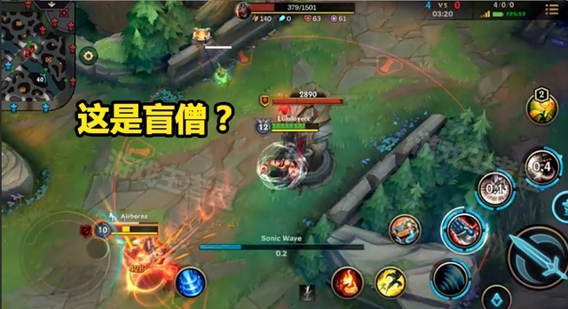 自信|“G2提前预定S10冠军？”自信选出5个英雄，LPL赛区炸锅了！