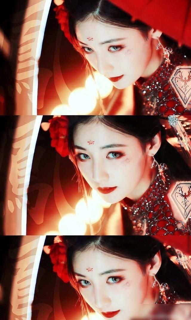  创造|新排名《创造营》赵粤逆袭排名第一，邓伦岳云鹏任务热搜双赢