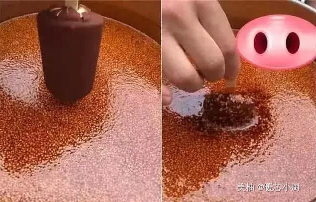 黑暗料理|假如给你10万元,任选一种食物吃掉,选图4的都是“大佬”!