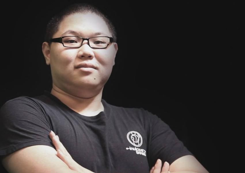 LPL|LPL选手中谁的颜值最高？JKL只是邻家弟弟，大舅子堪比韩剧男主角