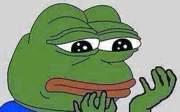  骗子|骗子这么多一直没有被骗，秘诀到底是什么？