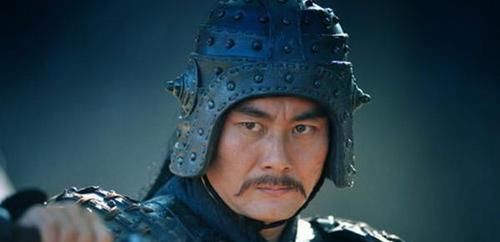 曹军|夏侯渊射中红心，徐晃射断柳条，谁才是曹军将领中的箭法最强者