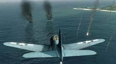 输掉|日本输掉二战的四个原因