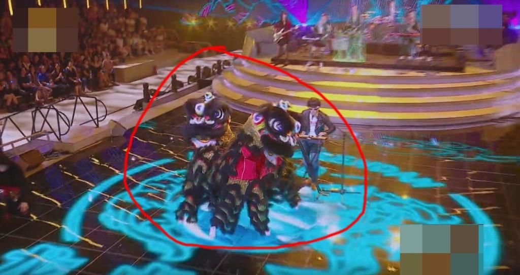  乘风破浪|《乘风破浪的姐姐》重组，从个人喜爱度分析，两队实力谁更胜一筹