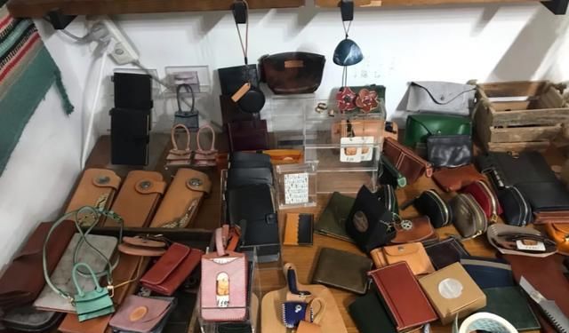 快乐|我在青岛做了这10件小事,找回了久违的快乐