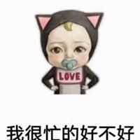  不用|再也不怕迟到了！4款懒人早餐，不用早起也能吃上！收藏起来