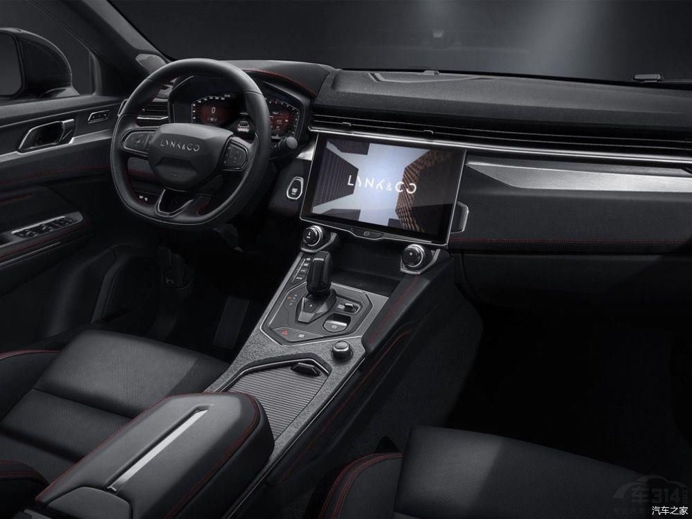 风格|十五万左右，这几款新车中的“新国潮”车型你值得拥有