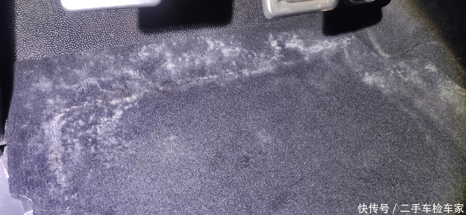 报价|女王的抉择!这辆路虎连气囊都没有报价却高达70万,买家:值!