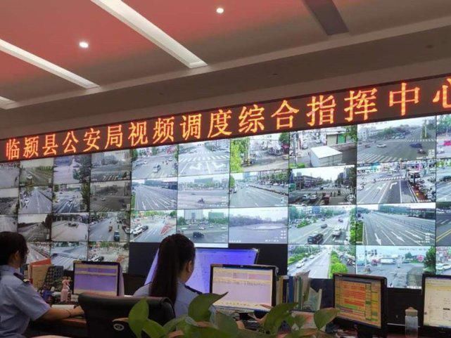 警方|临颍：一网友扬言要自杀，朋友赶紧报警，警方调查原来虚惊一场
