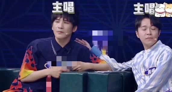  世界|花儿乐队重组，除名大张伟还蹭热度，成年人的世界里何来好聚好散