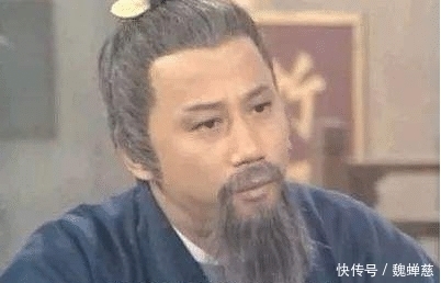 历史|真实历史上,南宋北伐,中原汉人不但不帮反而帮金人打宋军,为啥?咱说句实话