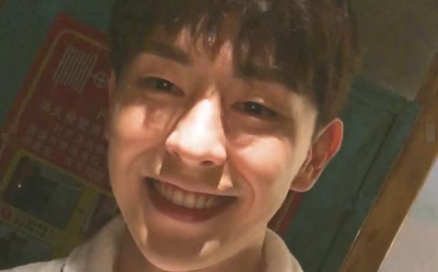  逃脱|《密室大逃脱》收视率越来越高，全靠邓伦演技高超＂骗了我们＂