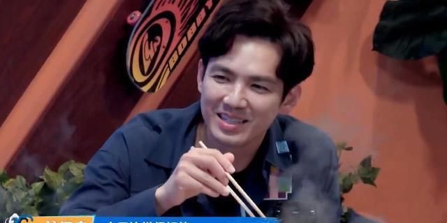  王一博|《街舞3》：王一博被刁难，其他三位队长一人一句，力破不和传言