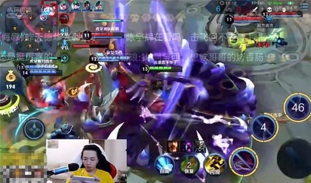  葛哥|吕德华诸神决赛，景慧怒砸10万欲掌控风雨？ 最后却给华当了陪衬