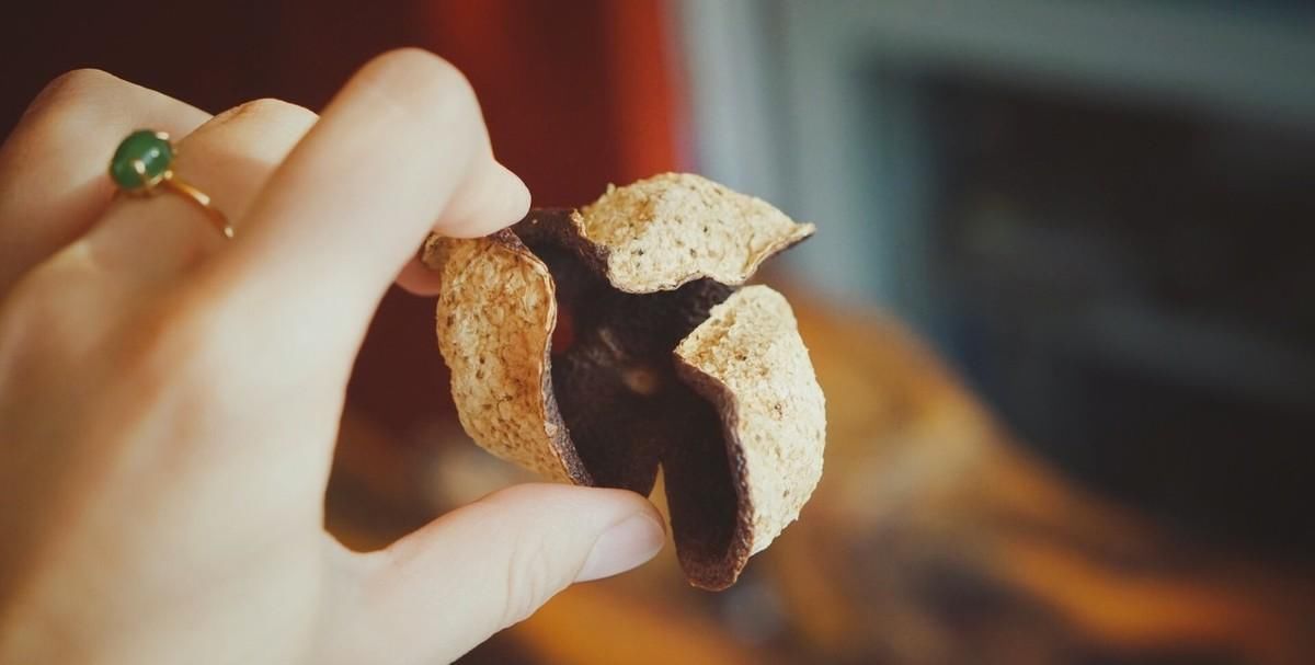 做好|2020三伏天“拍了拍”新会陈皮,柑六叔提醒你做好养生准备