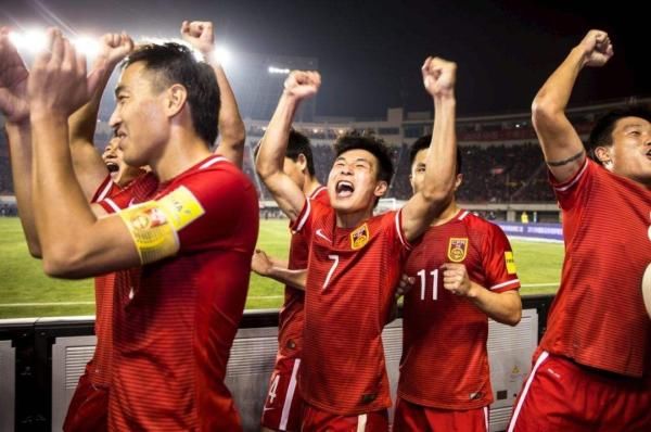 意大利足波胆足球 - 专业波胆比分推荐平台 实单分享+稳胆计划球杯赛赛果