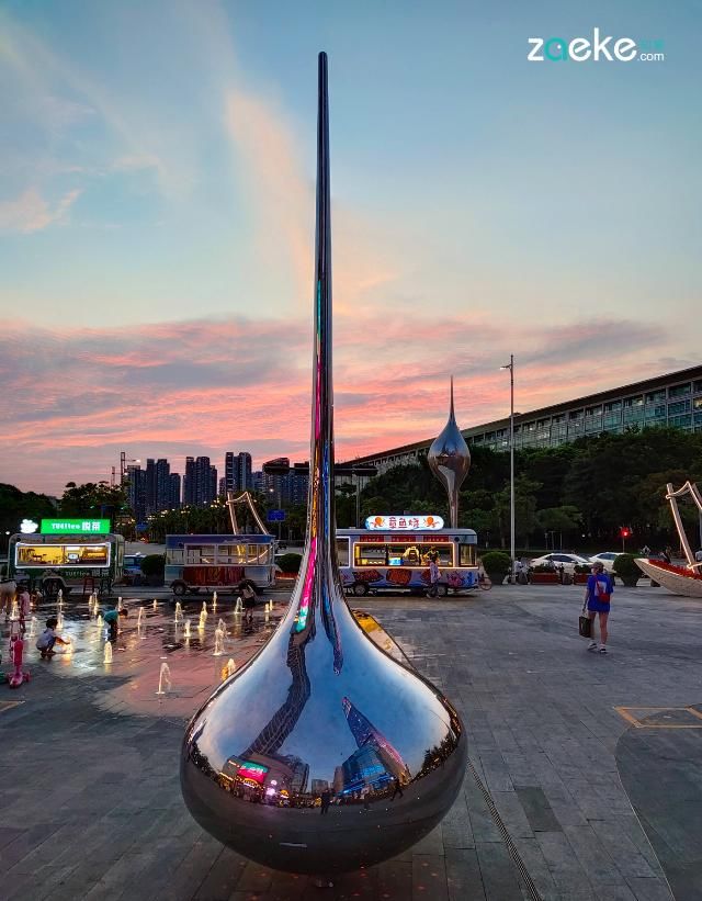  X50|vivo X50 Pro+ 拍照专项评测：强悍如此，堪称炫技