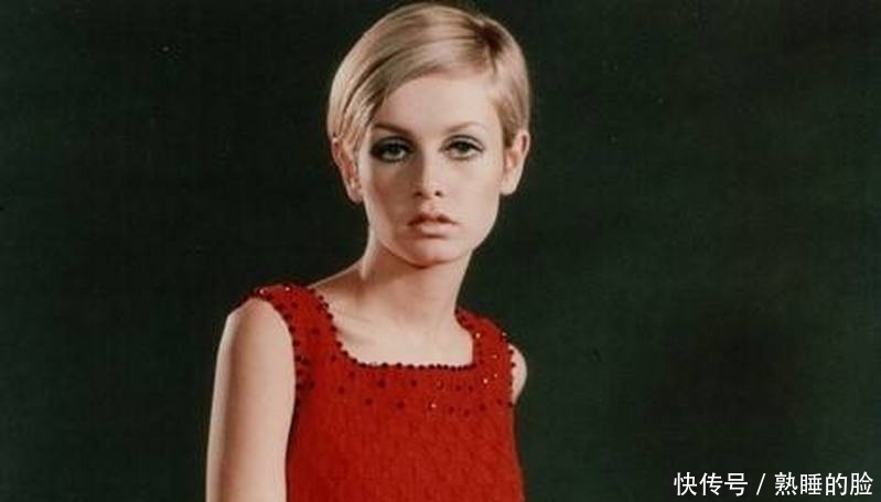 秘密大秀次数最多|世界第一超模是谁,全球顶尖超模盘点