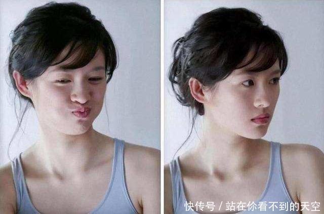  李连杰|20年前，舒淇爱财，错失玉娇龙，张艺谋一个电话，成全“国际章”